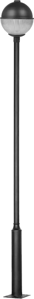 IK08